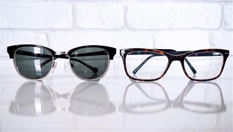 ray ban glasses specsavers|ray ban prescription sunglasses specsavers.